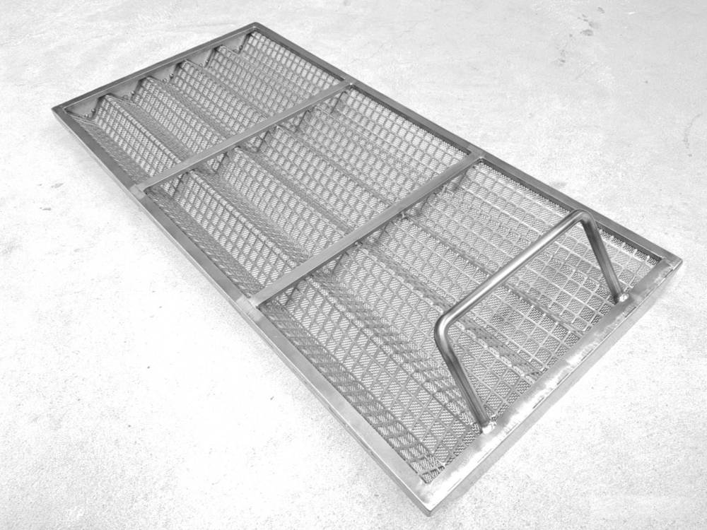 Faltfilter Nr. 003.jpg